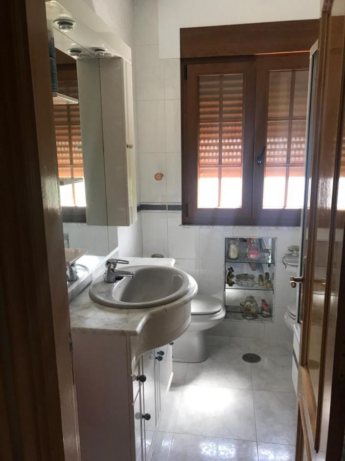 Apartamento Foz Vilamor Zewnętrze zdjęcie
